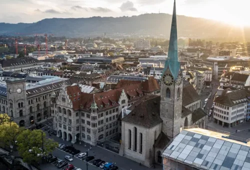 view-zurich-switzerland-1 (1)