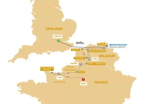 map-wwi-wwii-battlefields-guided-tour-2024-5