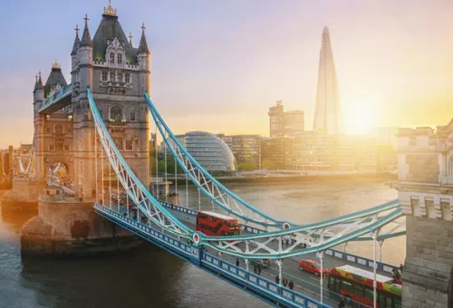 tower-bridge-london-england-1