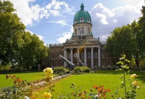 imperial-war-museum-london-england-1