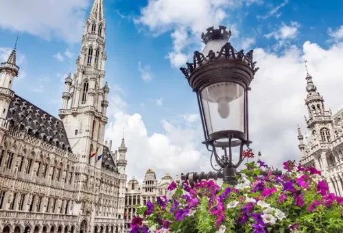 grand-place-brussels-belgium-1