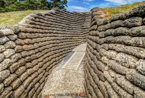vimy-ridge-somme-france-1