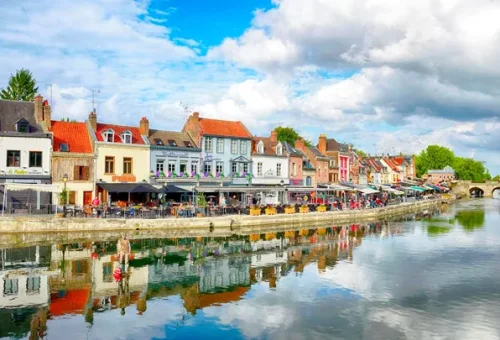 orientation-amiens-france-2