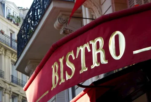 cafe-bistro-paris-france-1