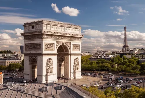 arc-de-triomphe-paris-france-1