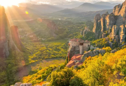 best-greece-guided-tour-3