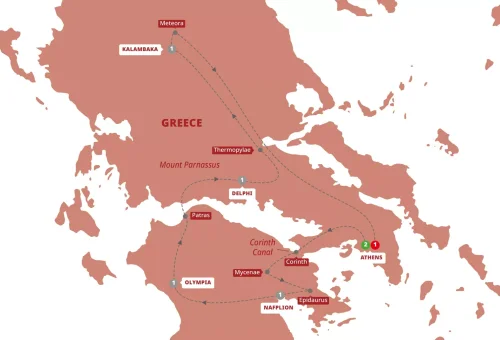 map-best-greece-guided-tour-3