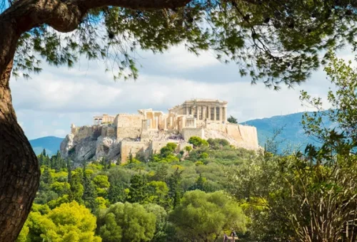 filopappou-hill-parthenon-acropolis-athens-greece-3