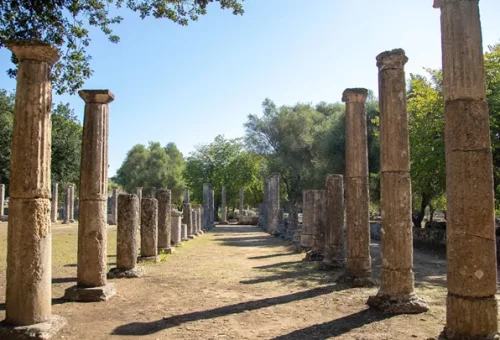 ruins-ancient-olympia-greece-3