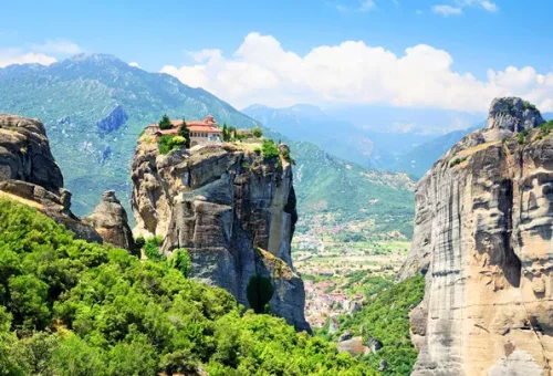 monastery-meteora-greece-3