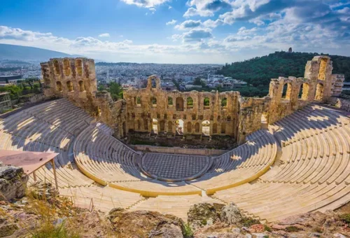 odean-theater-acropolis-athens-greece-3