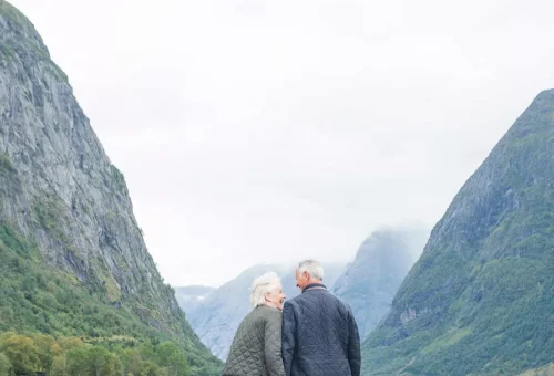 best-norway-guided-tour-1