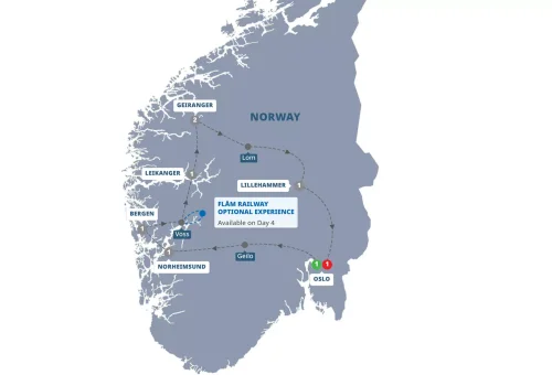 map-best-norway-guided-tour-2026-1