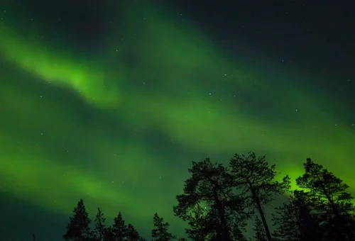 scandinavian-northern-lights-guided-tour-1