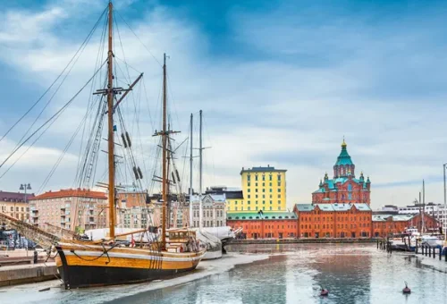 boats-port-helsinki-finland-1