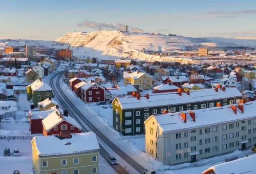 visit-kiruna-sweden-1