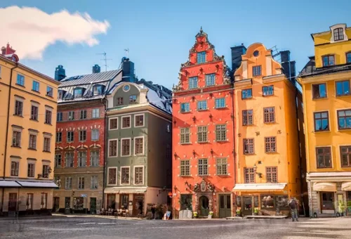 houses-stortorget-square-stockholm-sweden-1
