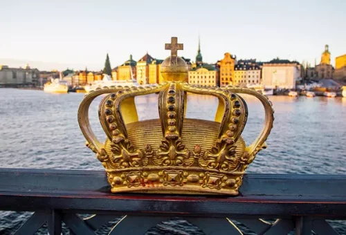 skeppsholm-bridge-stockholm-sweden-1 (1)