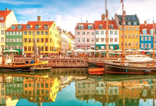 capitals-scandinavia-guided-tour-2