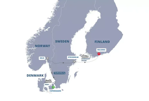 map-capitals-scandinvia-guided-tour-2