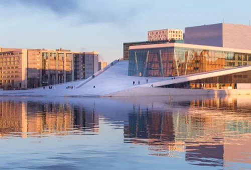 oslo-opera-house-oslo-norway-1