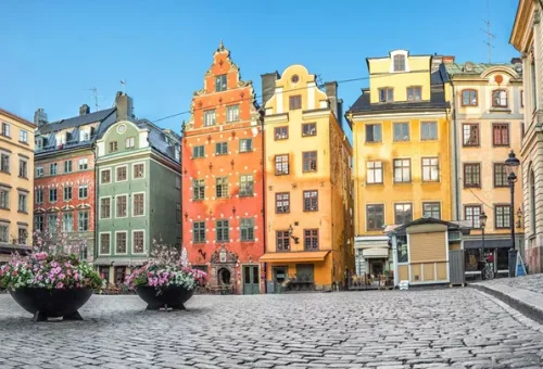 houses-stortorget-square-stockholm-sweden-2