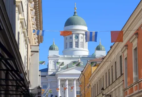 cathedral-helsinki-finland-2