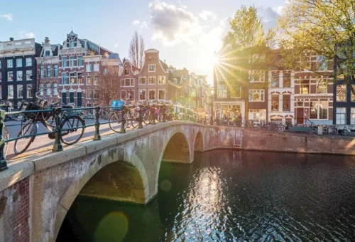 bike-canal-amsterdam-netherlands-2