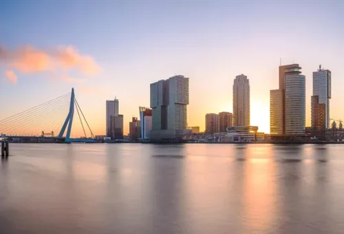 dinner-rotterdam-sky-netherlands-2