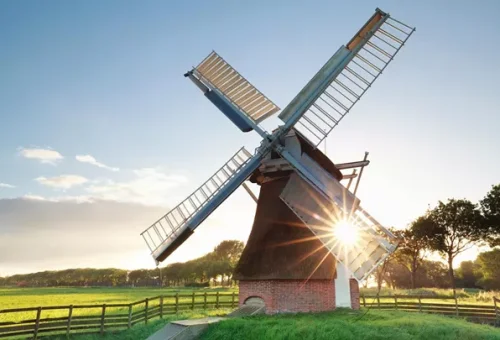 windmill-groningen-netherlands-2