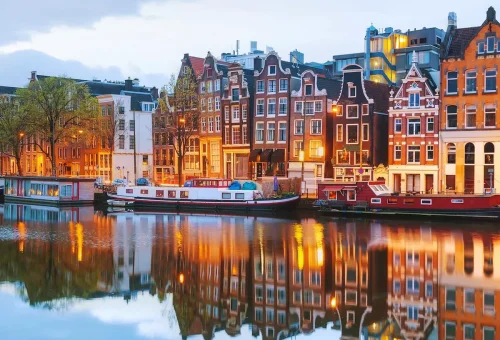best-holland-belgium-luxembourg-guided-tour-8