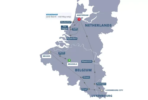 map-best-holland-belgium-luxembourg-guided-tour-2024-5