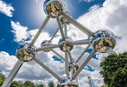 atomium-monument-brussels-belgium-7