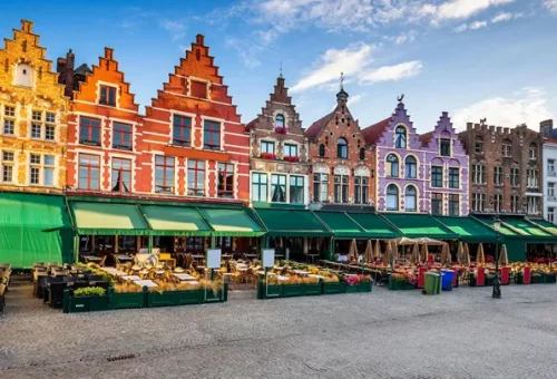 grote-markt-square-bruges-belgium-8