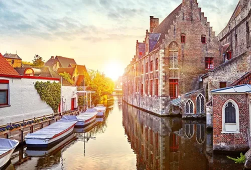 canal-bruges-belgium-8