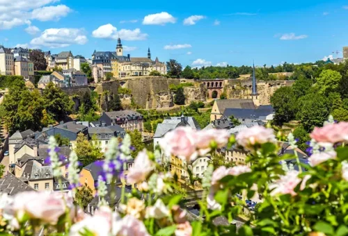 view-city-luxembourg-8