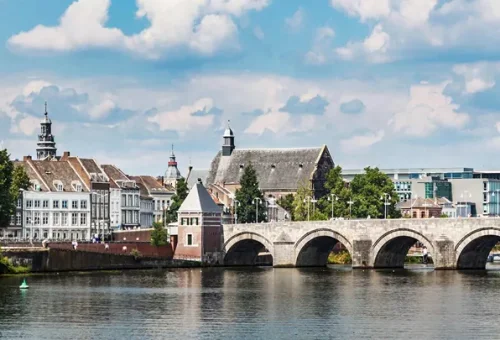 view-maastricht-netherlands-8