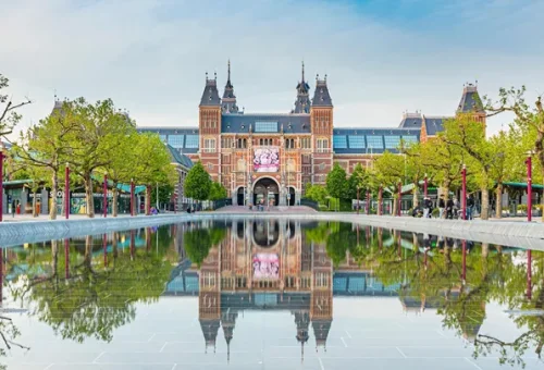 rijksmuseum-amsterdam-netherlands-8