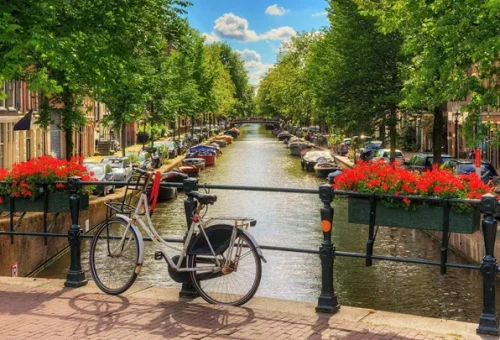 bike-canal-amsterdam-netherlands-7 (1)