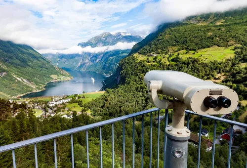 nordic-adventure-guided-tour-1 (1)
