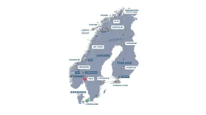 Map Nordic Adventure Guided Tour 2026 1 (1)