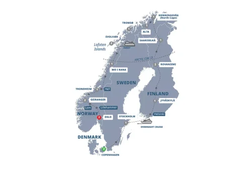 map-nordic-adventure-guided-tour-2026-1 (1)