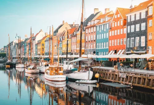 boats-nyhavn-canal-copenhagen-denmark-1