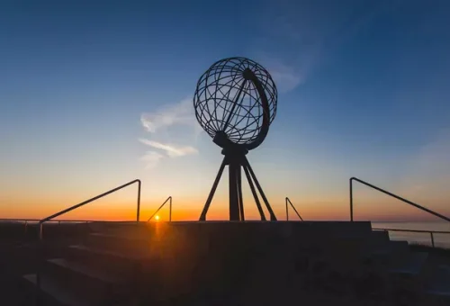 monument-north-cape-norway-1