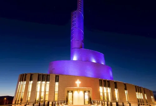 cathedral-alta-norway-1