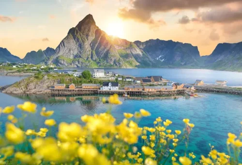 view-mountains-lofoten-islands-norway-1