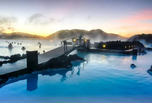 iceland-including-blue-lagoon-guided-tour-3