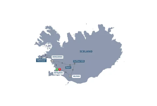 map-iceland-including-blue-lagoon-guided-tour-1
