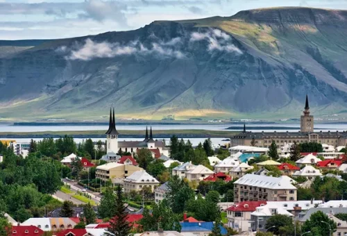 view-reykjavik-iceland-3