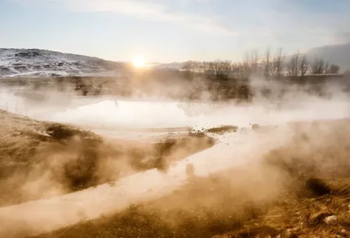 hot-spring-deildartunguhver-iceland-3